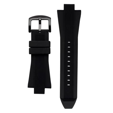 michael kors access watch strap|michael kors replacement straps.